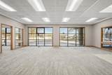 550 Broadway Drive - Photo 16