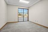 550 Broadway Drive - Photo 17