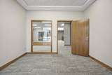 550 Broadway Drive - Photo 18