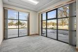 550 Broadway Drive - Photo 19