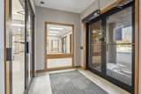 550 Broadway Drive - Photo 2