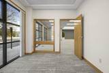 550 Broadway Drive - Photo 20