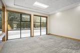 550 Broadway Drive - Photo 21