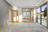 550 Broadway Drive - Photo 22