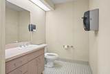 550 Broadway Drive - Photo 23