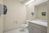 550 Broadway Drive - Photo 24