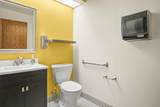 550 Broadway Drive - Photo 25