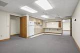 550 Broadway Drive - Photo 26