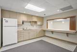 550 Broadway Drive - Photo 27