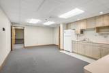 550 Broadway Drive - Photo 28