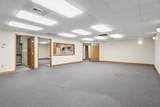 550 Broadway Drive - Photo 29
