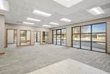 550 Broadway Drive - Photo 3