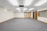 550 Broadway Drive - Photo 30