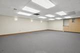 550 Broadway Drive - Photo 31
