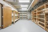 550 Broadway Drive - Photo 32