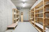 550 Broadway Drive - Photo 33