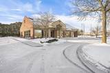 550 Broadway Drive - Photo 34