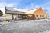 550 Broadway Drive - Photo 35