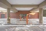 550 Broadway Drive - Photo 36