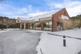 550 Broadway Drive - Photo 37