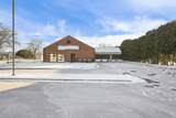 550 Broadway Drive - Photo 38