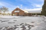550 Broadway Drive - Photo 39