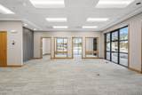 550 Broadway Drive - Photo 4
