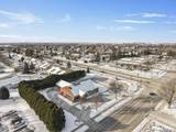 550 Broadway Drive - Photo 40