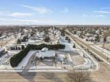 550 Broadway Drive - Photo 41