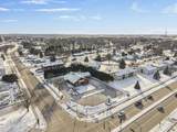 550 Broadway Drive - Photo 42