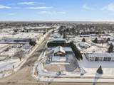 550 Broadway Drive - Photo 43