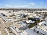 550 Broadway Drive - Photo 44