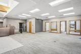 550 Broadway Drive - Photo 5