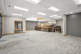 550 Broadway Drive - Photo 6