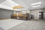 550 Broadway Drive - Photo 7