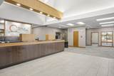550 Broadway Drive - Photo 9