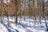 W5251 Wander Lane - Photo 20