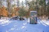 W5251 Wander Lane - Photo 21