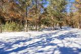 W5251 Wander Lane - Photo 22