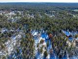 W5251 Wander Lane - Photo 24