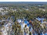 W5251 Wander Lane - Photo 25