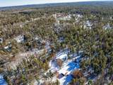 W5251 Wander Lane - Photo 26
