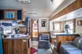 W5251 Wander Lane - Photo 8