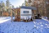 W5251 Wander Lane - Photo 9