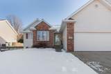 3155 Selkirk Drive - Photo 1