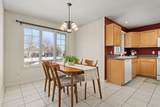 3155 Selkirk Drive - Photo 9