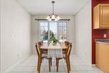3155 Selkirk Drive - Photo 10