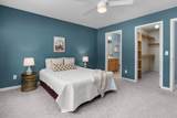 3155 Selkirk Drive - Photo 11
