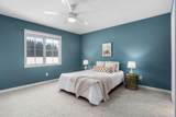 3155 Selkirk Drive - Photo 12