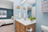 3155 Selkirk Drive - Photo 13